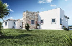 Olbia, Sardinia 07026