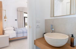 Ostuni, Apulia 72017