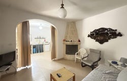 San Vito dei Normanni, Apulia 72019