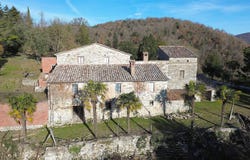 Perugia, Umbria 06121