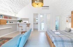 Ostuni, Apulia 72017