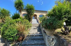 Camaiore, Tuscany 55041