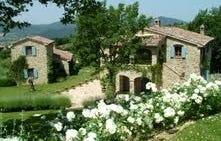 Perugia, Umbria