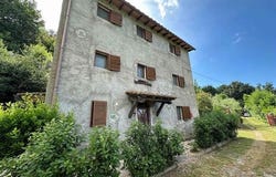 sassetta, Toscana|Tuscany