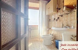 Tuscany, Tuscany 54013