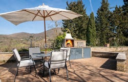 Sorano, Tuscany 58010