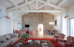 Tuscany|Siena: Prestigious Hamlet Estate, SIENA Hills, Tuscany 53100
