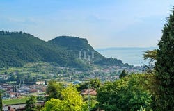 Costermano, Veneto