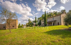 Umbertide, Umbria 06019