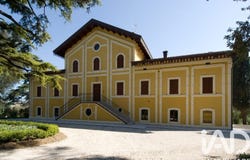 Macerata, Marche 62100