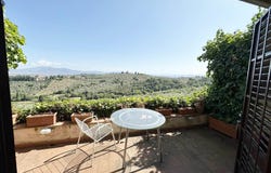 Scandicci, Tuscany 50018