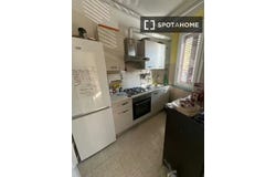 bologna, Emilia-Romagna 40127