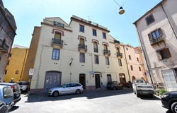 Bosa, Sardinia 08013