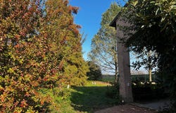 via santandrea, 1, Torrile, Emilia-Romagna 43056