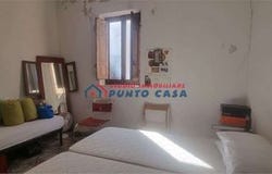 Trapani, Sicilia 081021