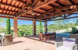 Castelfiorentino, Tuscany 50051