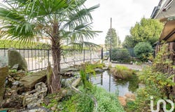 Carugo, Lombardy 22060