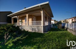 Guidizzolo, Lombardy 46040