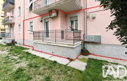 Civitanova Marche, Marche 62012