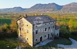 Gubbio, Perugia