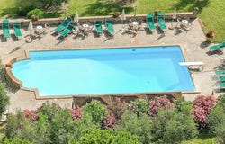 Peccioli, Tuscany 56037