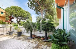 Caorle, Venice 30021