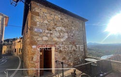 Trequanda, Tuscany 53020