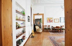 Venezia, Veneto