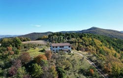 Arcevia, Marche 60011