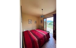 Rio Marina, Tuscany 57038