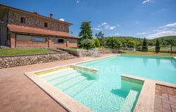 Acquapendente, Lazio 01021