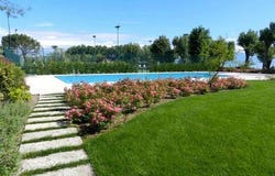 Castelnuovo del Garda, Veneto