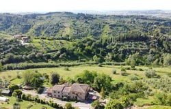 Volterra, Tuscany 56048