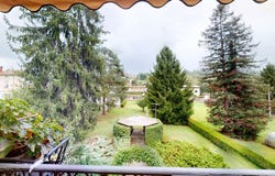Ghivizzano, Tuscany 55025
