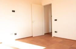 Bussolengo, Venice 37012