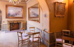 Perugia, Umbria 06125