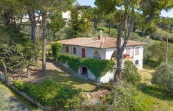 montescudaio, Toscana|Tuscany