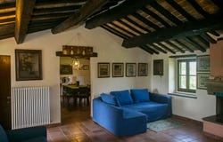 Cagli, Marche 61043
