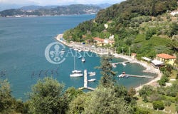 Portovenere, Liguria 19025