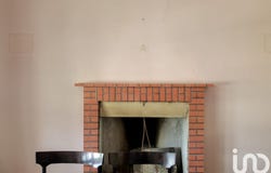Via Mameli, Cagli, Marche 61043
