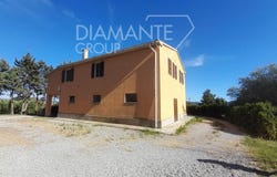 Magliano in Toscana, Tuscany 58051