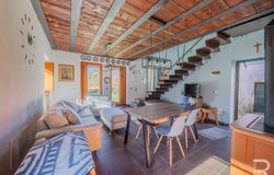 Zeri, Zeri, Tuscany 54029