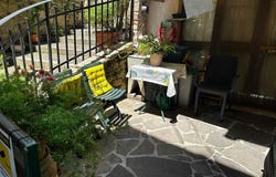 Siena, Tuscany 53100