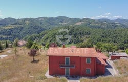 Apecchio, Pesaro e Urbino