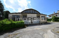 Via Callalta, 24, Silea, Veneto 31057