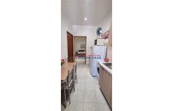 Trapani, Sicilia 081021