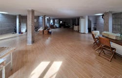 Castagneto Carducci, Tuscany 57022