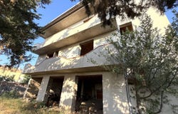 Via Mare, sn, Badesi, Sardinia 07030