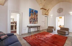 Mesagne, Brindisi 72023