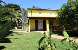 san vincenzo, Toscana|Tuscany